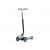Qplay Hulajnoga Sema 3w1 Blue