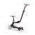 Qplay Hulajnoga Sema Evo 3w1 Violet