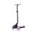 Qplay Hulajnoga Sema Evo 3w1 Violet