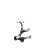 Qplay Hulajnoga Sema Pro 3w1 Green