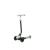 Qplay Hulajnoga Sema Pro 3w1 Green