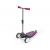 Qplay Hulajnoga Mika Pink