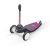 Qplay Hulajnoga Mika Pink