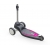 Qplay Hulajnoga Mika Pink