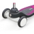 Qplay Hulajnoga Mika Pink
