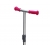 Qplay Hulajnoga Mika Pink