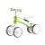 Qplay Pojazd Cutey Green