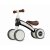 Qplay Pojazd Cutey Retro Black