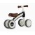 Qplay Pojazd Cutey Retro Black