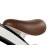 Qplay Pojazd Cutey Retro Black