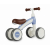 Qplay Pojazd Cutey Retro Blue
