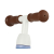 Qplay Pojazd Cutey Retro Blue