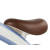 Qplay Pojazd Cutey Retro Blue