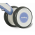 Qplay Pojazd Cutey Retro Blue