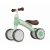 Qplay Pojazd Cutey Retro Green