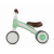 Qplay Pojazd Cutey Retro Green