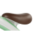 Qplay Pojazd Cutey Retro Green