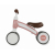 Qplay Pojazd Cutey Retro Pink