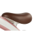 Qplay Pojazd Cutey Retro Pink
