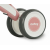 Qplay Pojazd Cutey Retro Pink