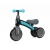 Qplay Pojazd Sweetie Blue