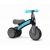 Qplay Pojazd Sweetie Blue