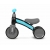 Qplay Pojazd Sweetie Blue