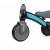 Qplay Pojazd Sweetie Blue