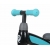 Qplay Pojazd Sweetie Blue