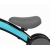 Qplay Pojazd Sweetie Blue