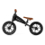 Qplay Rowerek Biegowy Feduro Black