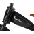 Qplay Rowerek Biegowy Feduro Black