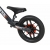 Qplay Rowerek Biegowy Player Orange