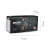 Qplay Rowerek Biegowy Player Orange