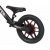 Qplay Rowerek Biegowy Player Red