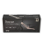 Qplay Rowerek Biegowy Racer Platinum