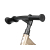 Qplay Rowerek Biegowy Racer Platinum