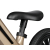 Qplay Rowerek Biegowy Racer Platinum