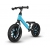 Qplay Rowerek Biegowy Spark Blue