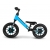 Qplay Rowerek Biegowy Spark Blue
