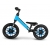 Qplay Rowerek Biegowy Spark Blue