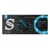 Qplay Rowerek Biegowy Spark Blue