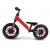 Qplay Rowerek Biegowy Spark Red