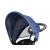 Qplay Rowerek Trójkołowy Cosy Blue