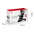 Qplay Rowerek Trójkołowy Cosy Grey