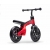 Qplay Rowerek Biegowy Tech Red