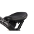 Qplay Rowerek Trójkołowy Elite Pro Black