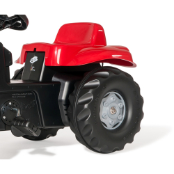 Rolly Toys 012152 Traktor Rolly Kid Zetor