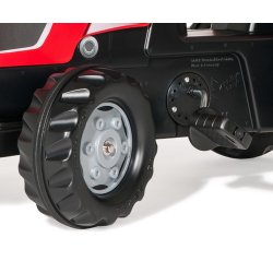 Rolly Toys 012152 Traktor Rolly Kid Zetor