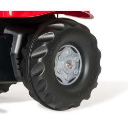 Rolly Toys 012152 Traktor Rolly Kid Zetor